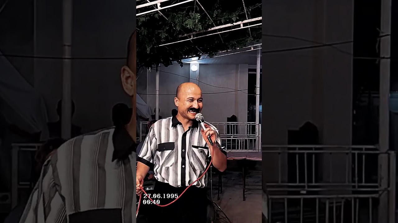 1995-yillardagi Toʻylar😂😂 #utkirshodmonov #rek #trend