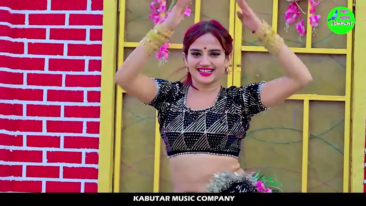 Non Stop 🛑 रसिया || Singer Neeraj Gurjar || न्यू लेडीज रसिया 2025//New Rasiya रसिया #rasiya #sadsong