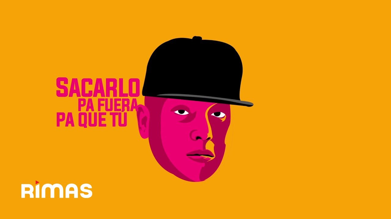 Modo De Avion - Lyanno FT Darell ( Video Lyric )