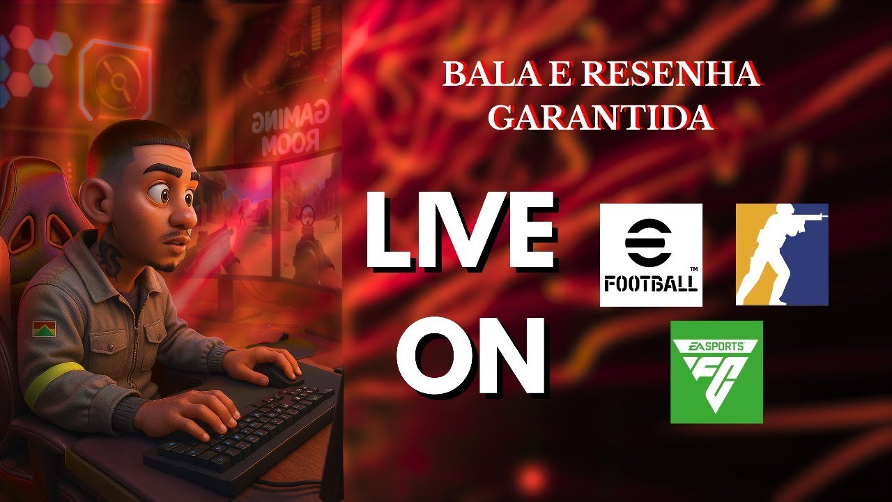 MENGO ganhou mundo felizzzz LIVE ON brotaaaaaa!!!!