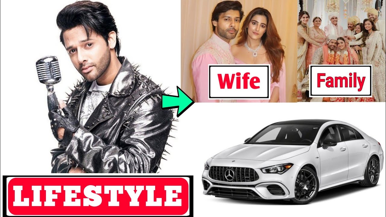Stebin Ben Lifestyle 2026, Age, Lifestyle, Family, Biography, Net Worth, Fitness, Songs & Marriage