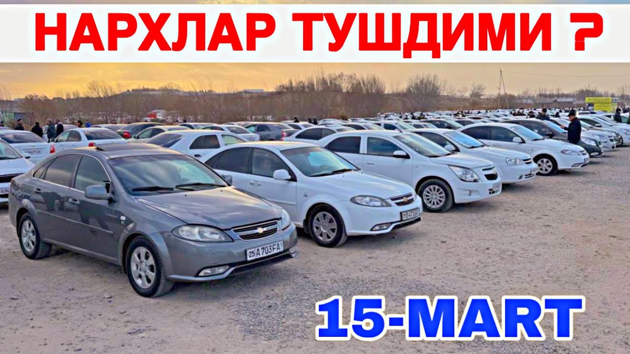 15-МАРТ ЛАСЕТТИ ЖЕНТРА ВА КОБАЛТ НАРХЛАРИ САМАРКАНД МОШИНА БОЗОР 2026 15-MART 2026 SAMARQANDMOSHINA