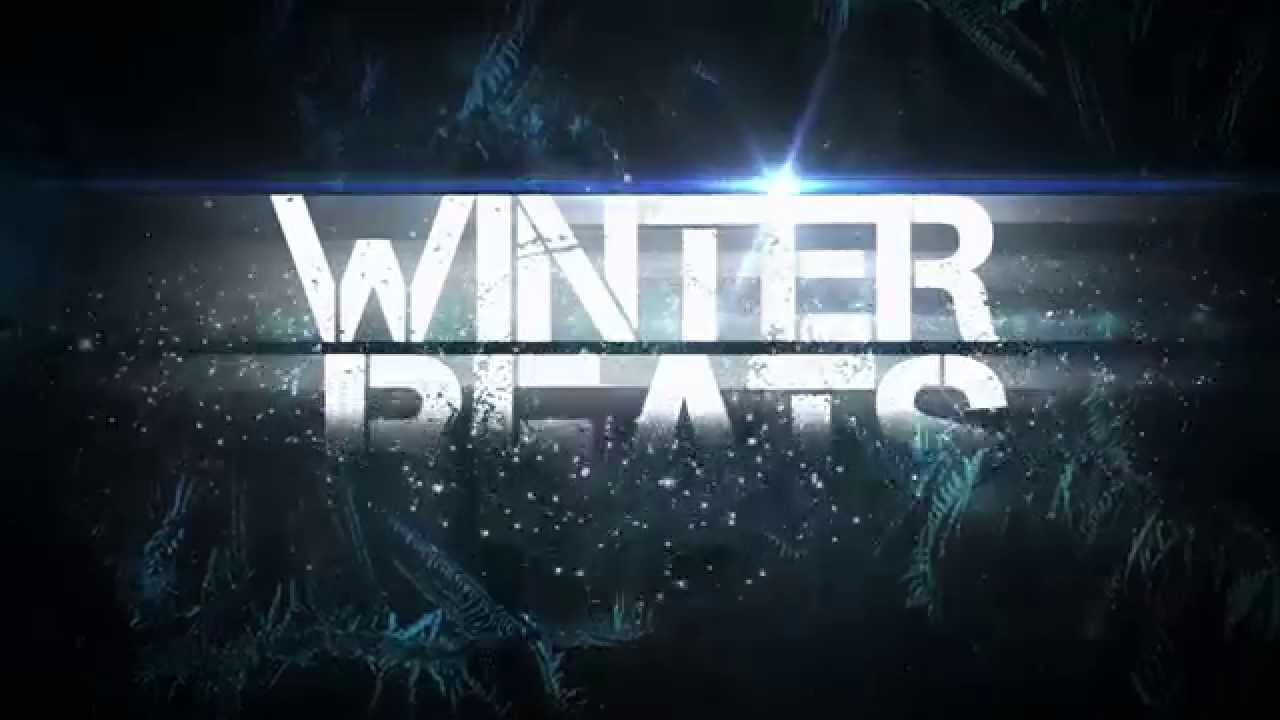 WINTER BEATS Festival 2015 Ingolstadt - Official After Movie