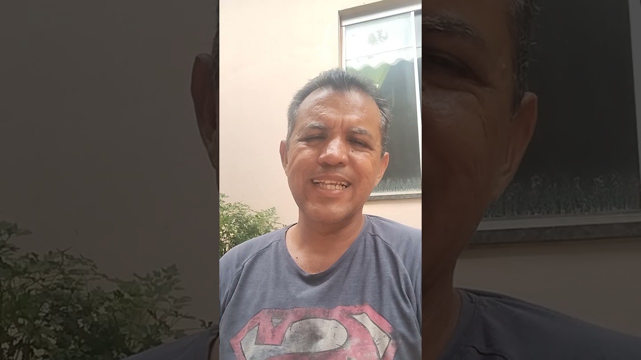 18 de fevereiro de 2026