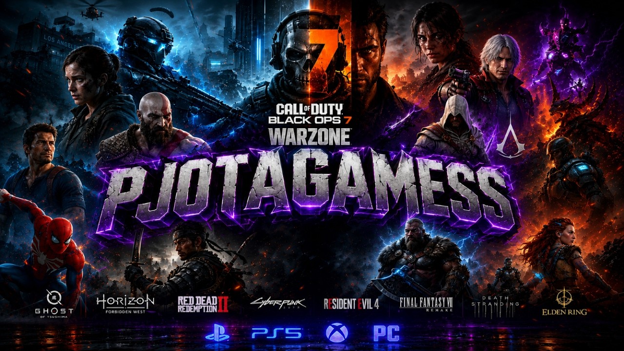 Nao sobra nada pro Yoru,so u osso,Brutalmente NERFADO!!! Valorant Hanked!!!