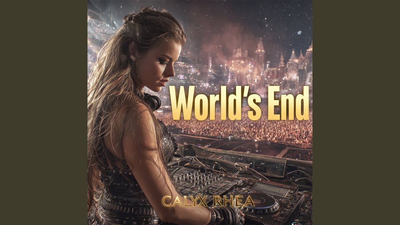 World’s End