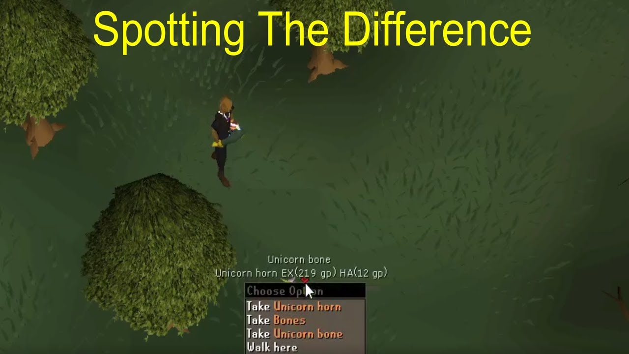 Playing To Much OSRS...🤦&zwj;♂️ #shorts