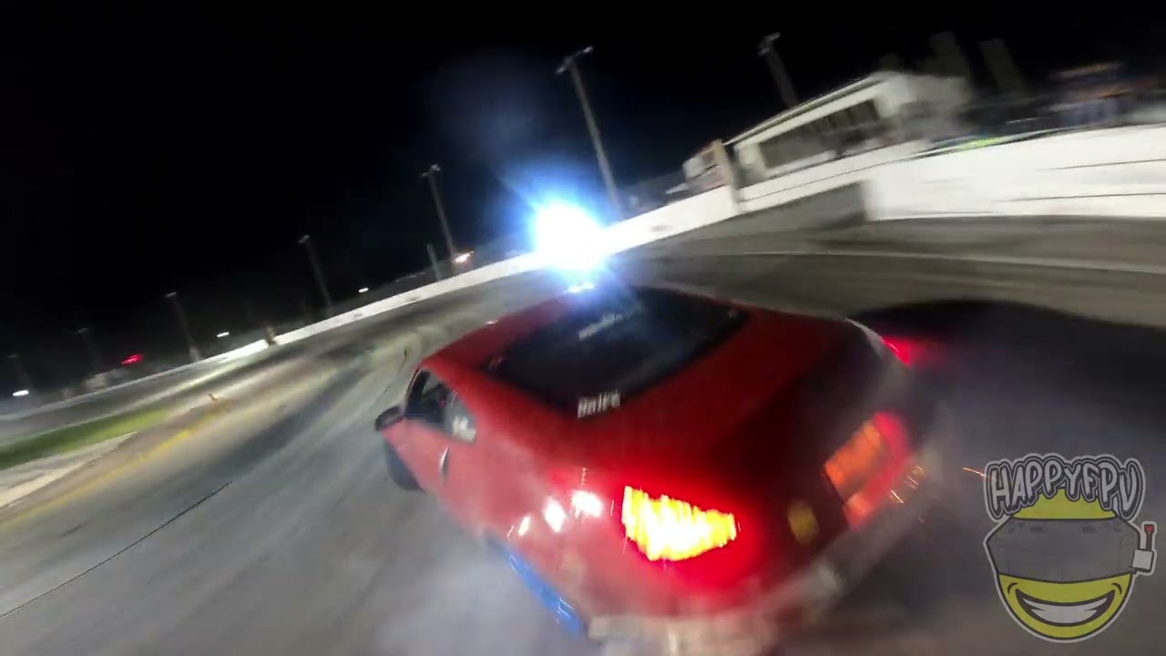 florida rip trip with WoodChuckFPV and friends 2022