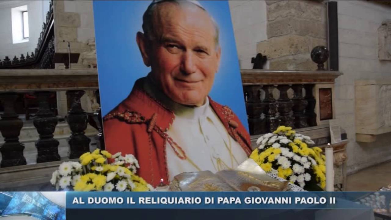 TG #canale12 | 26 Settembre 2016