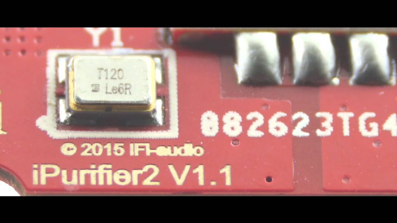 iPurifier2