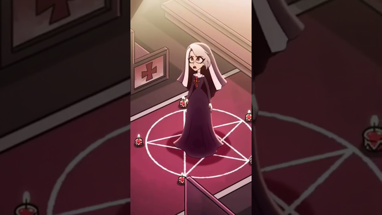 loona edit