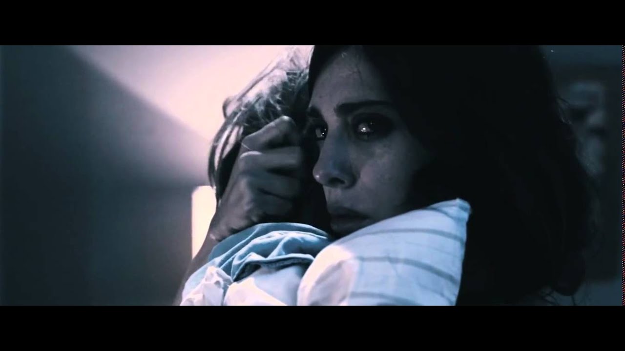 Mea Culpa Official Trailer (2014) - Vincent Lindon, Gilles Lellouche HD