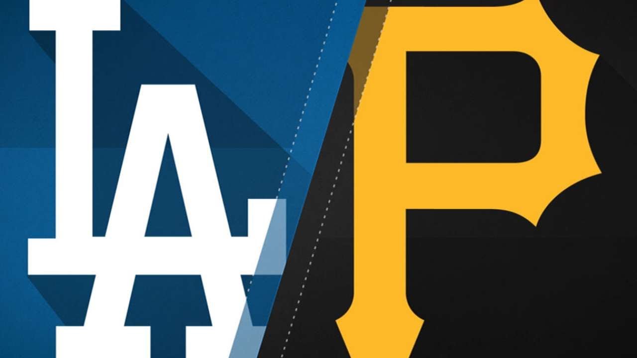 8/23/17: Harrison belts a walk-off homer in the 10th