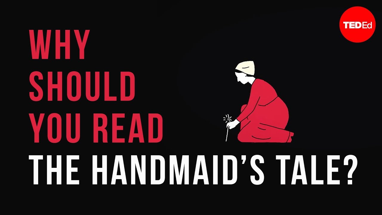 Why should you read 