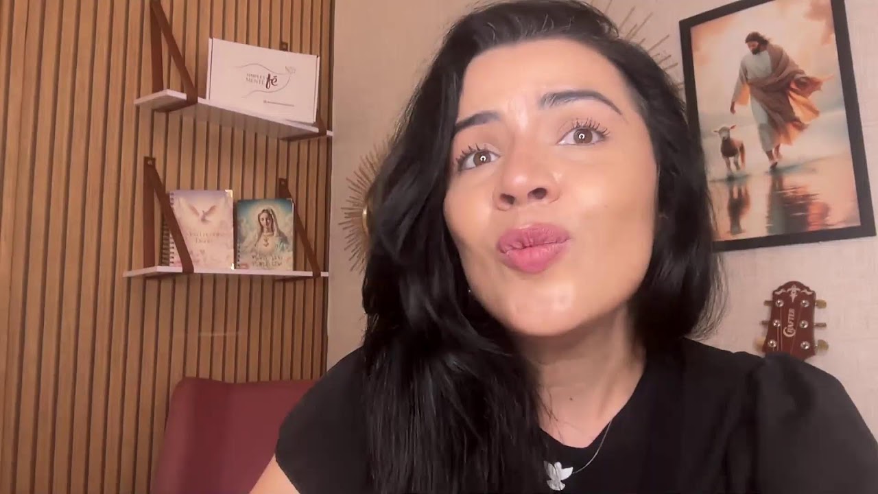 Terço do Recomeço