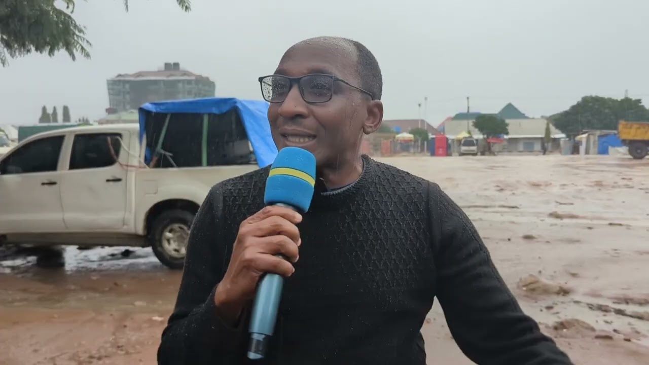 WANAWAKE WILAYA YA SINGIDA WAITWA SOCIAL MABULA