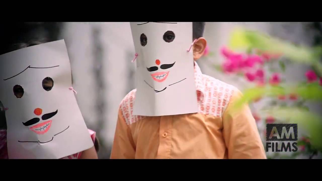 Papertech Paper TVC