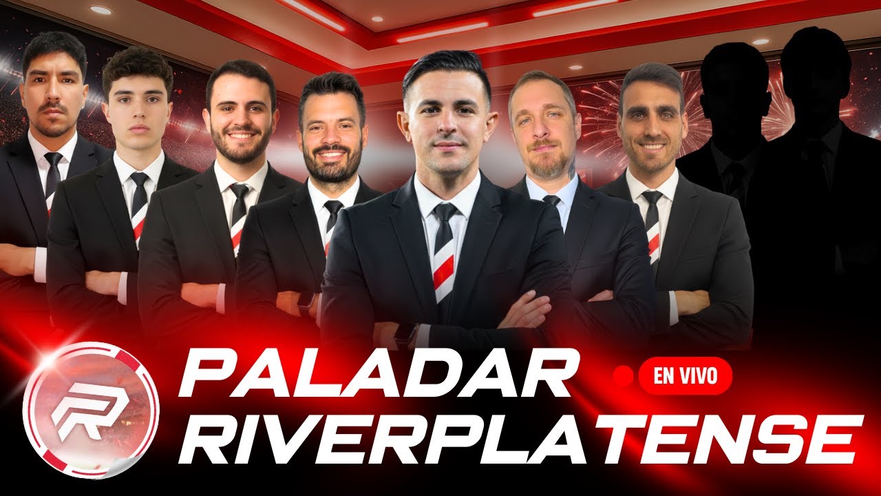🔴 [EN VIVO] ¡NÚMEROS RECORD EN EL DEBUT! | ANALIZAMOS LA VICTORIA | CARAS NUEVAS, SORPRESAS E INFO!