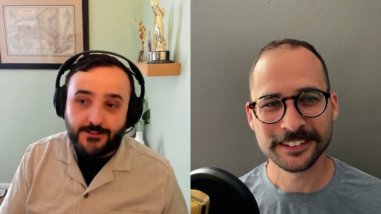 Franchise This - Episode 1 - The Franchise Growth Trap: Don't Burn Your First Franchise Fee