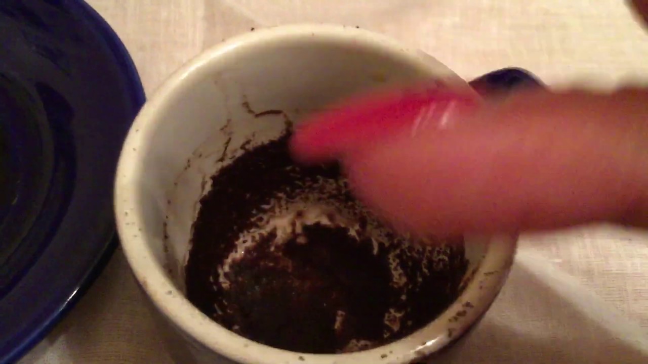 Virgo March 9-15, 2020 Weekly Coffee Cup Reading by Cognitive Universe
