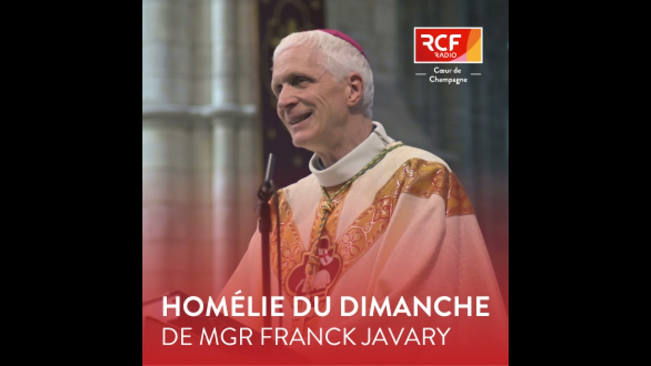 Jésus jeûne quarante jours, puis est tenté (Mt 4, 1-11)