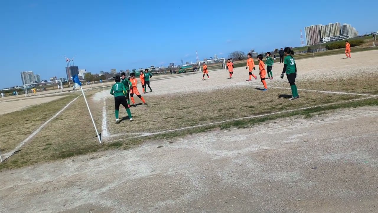 Koh_edそla_20260308-3