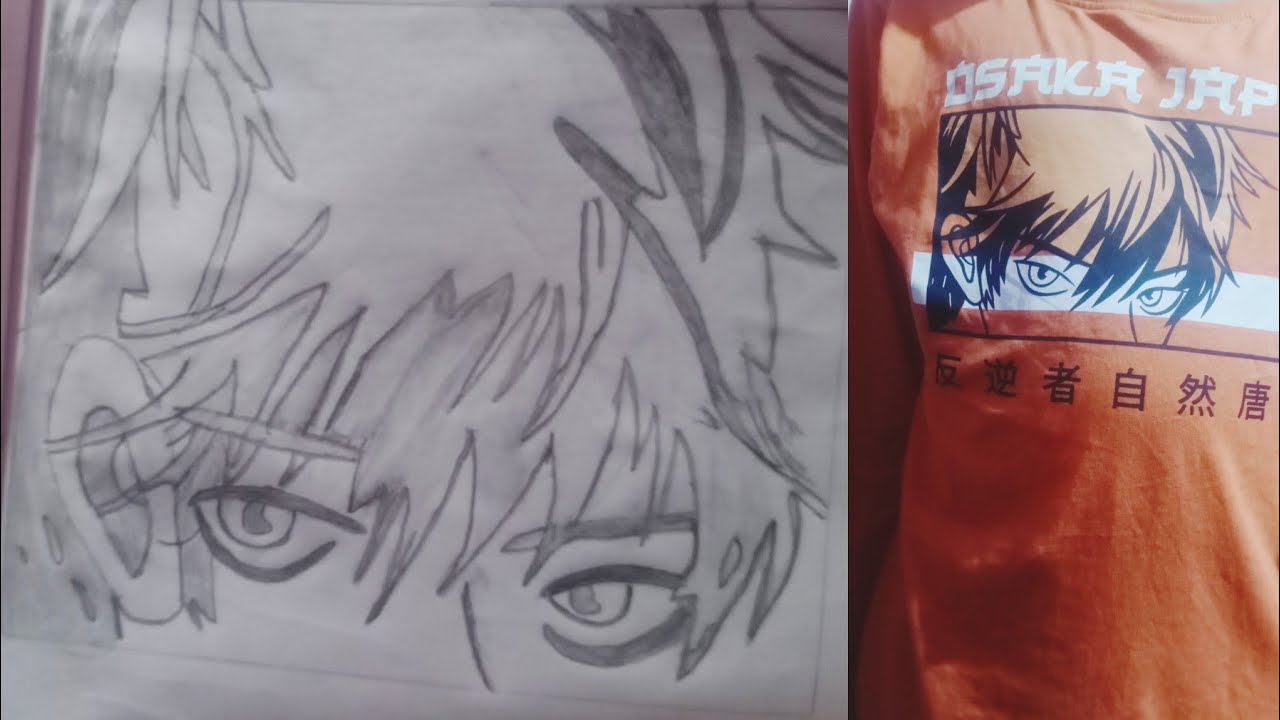 Preethu pencil drawings ✏️