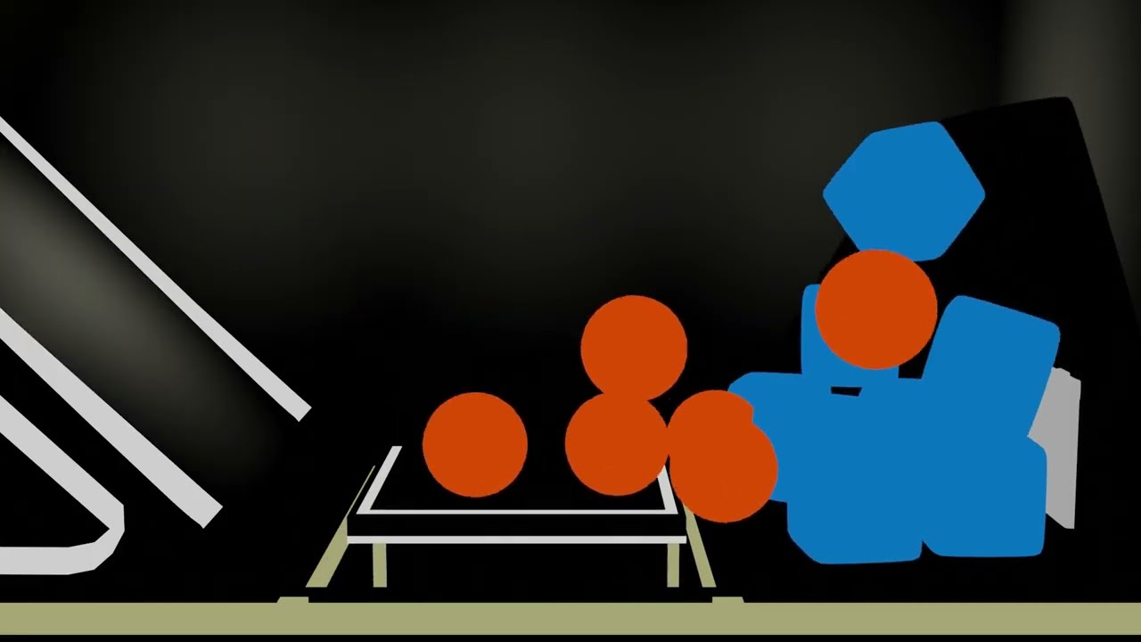 HIT THE BOX #10