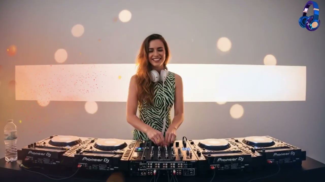 INDO DUGEM PARTY TERBARU VIRAL 2025 | DJ DANGDUT KOPLO | REMIX DANGDUT EDM KOPLO