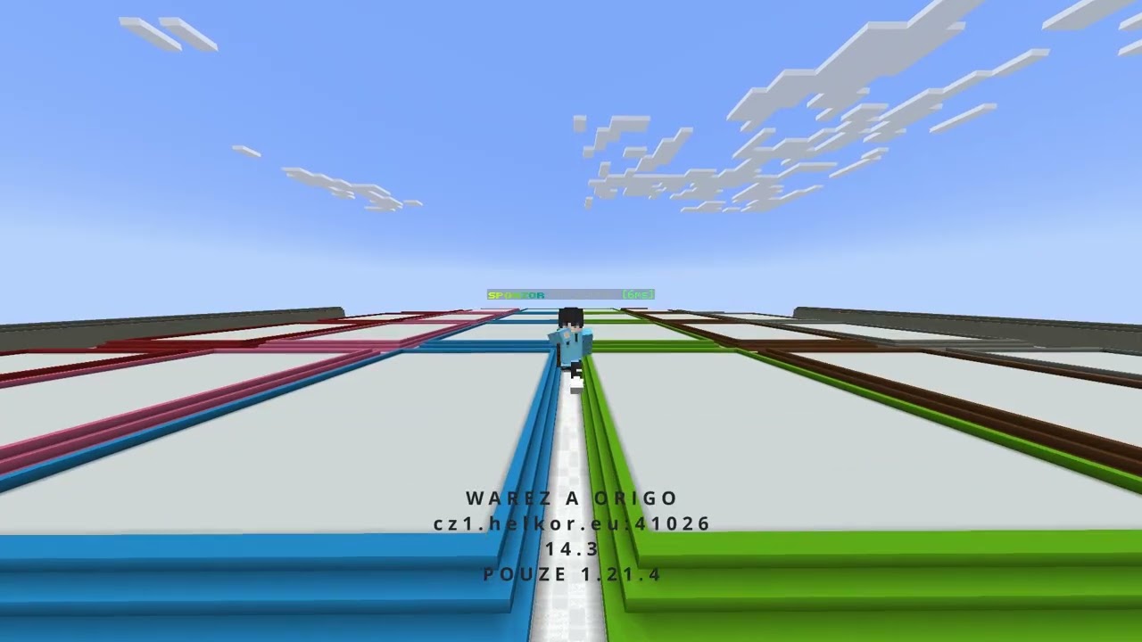 100 hraču event BuildBettle