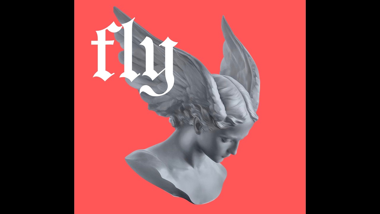 [FREE] J. COLE X THE FALL-OFF X KENDRICK LAMAR TYPE BEAT - 