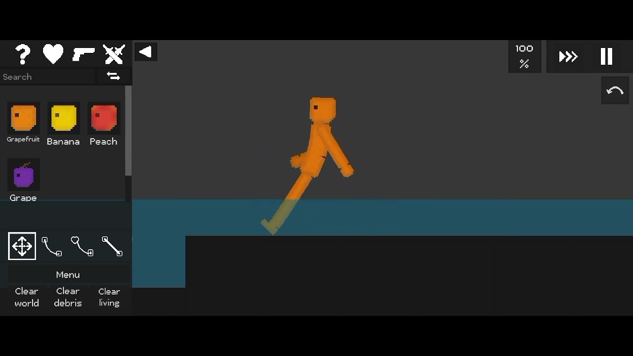 fruit playground check 0.2.0