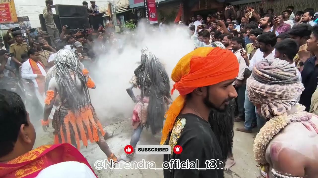ప్రొద్దుటూరు దసరా🙏 day_1 #trending #ytshorts #viral #yputube #dasara #enjoy #trending #ytshortsindia