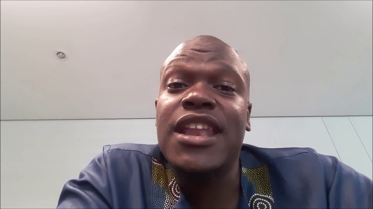 Uwuphendula Kanjani Umbuzo Wentombi Othi 