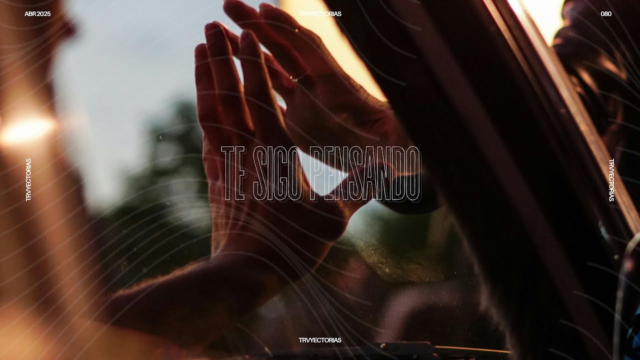 [FREE] Lola Indigo Type Beat - 