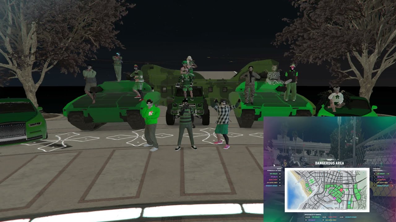 Smoking Bolos, Zeros, Randoms, | Willer Ecstacy
