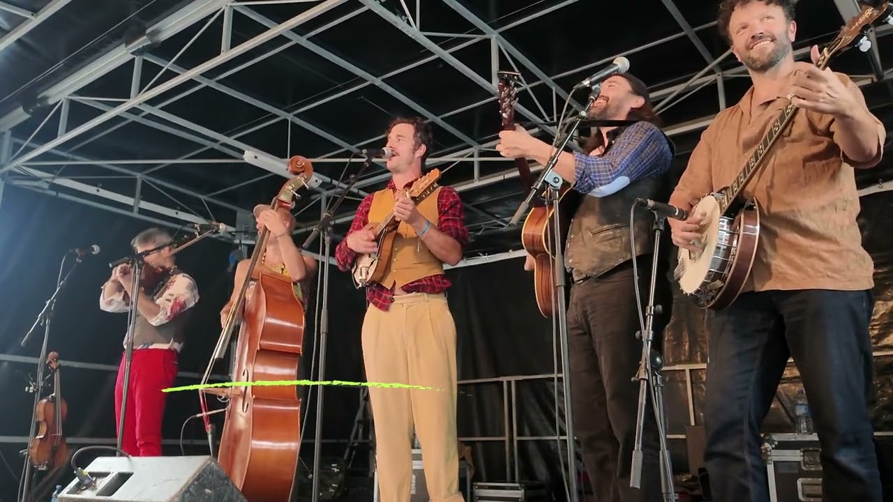 Fête de l'Estran La Bernerie en Retz 2025