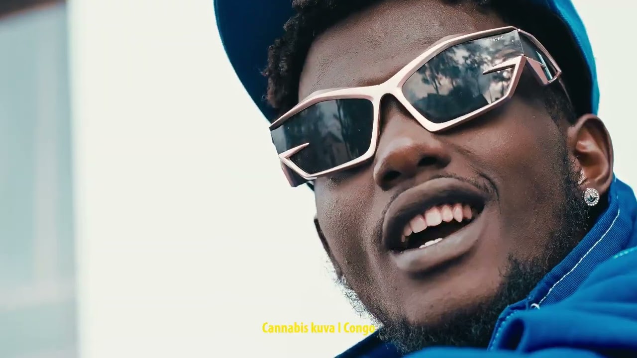 IMIHIGO BY 2 RINGZ (Official Video)