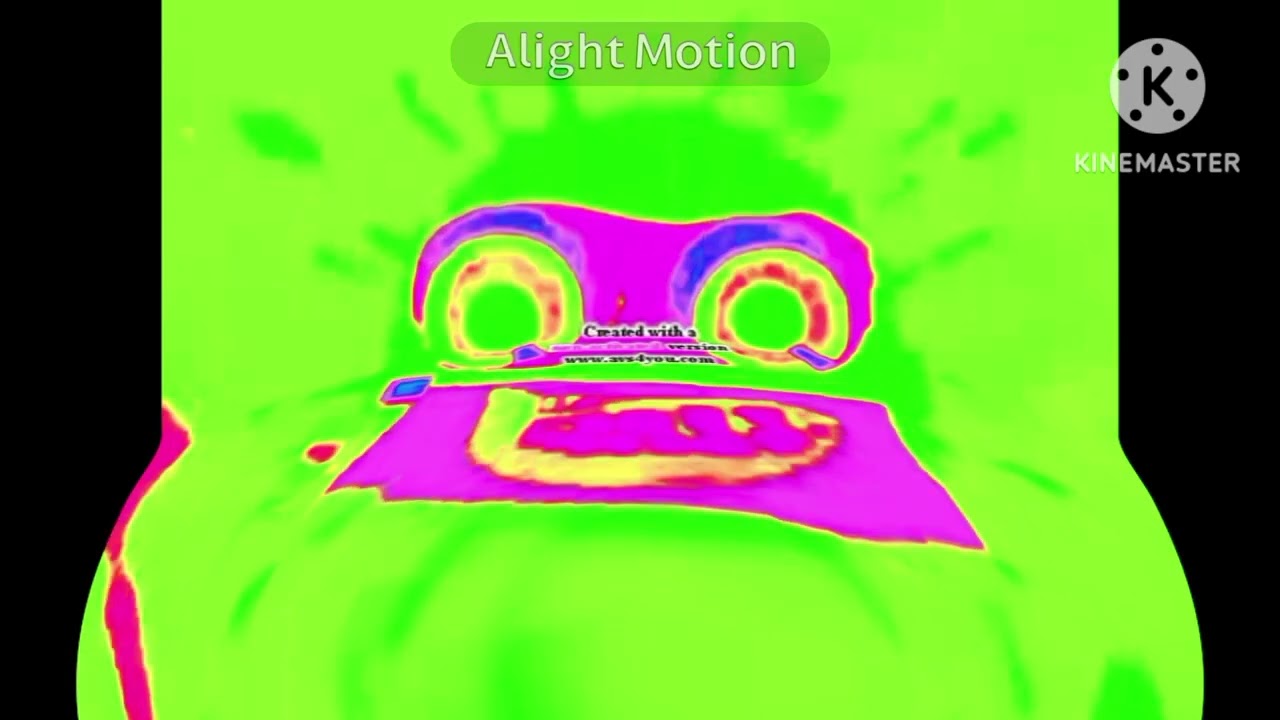 Preview 2gg effects 2001 