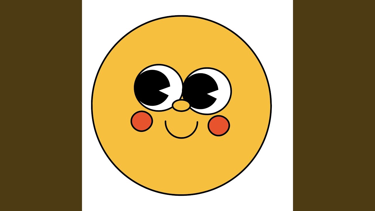 Funky Star