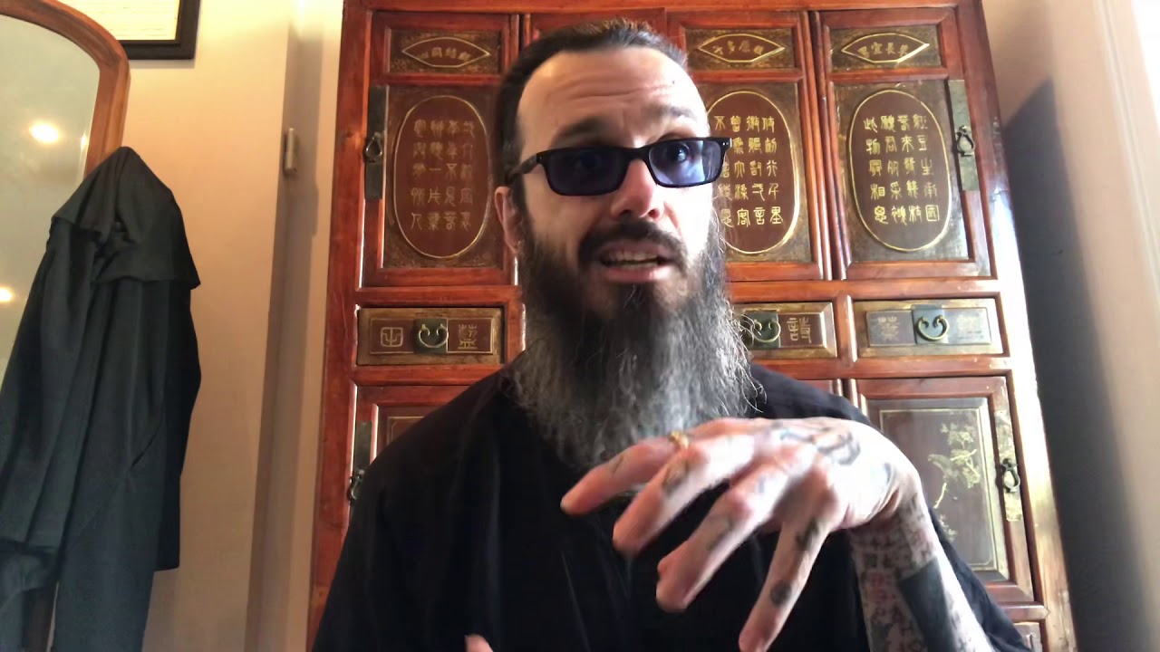 Гоэтия: опасно ли это?