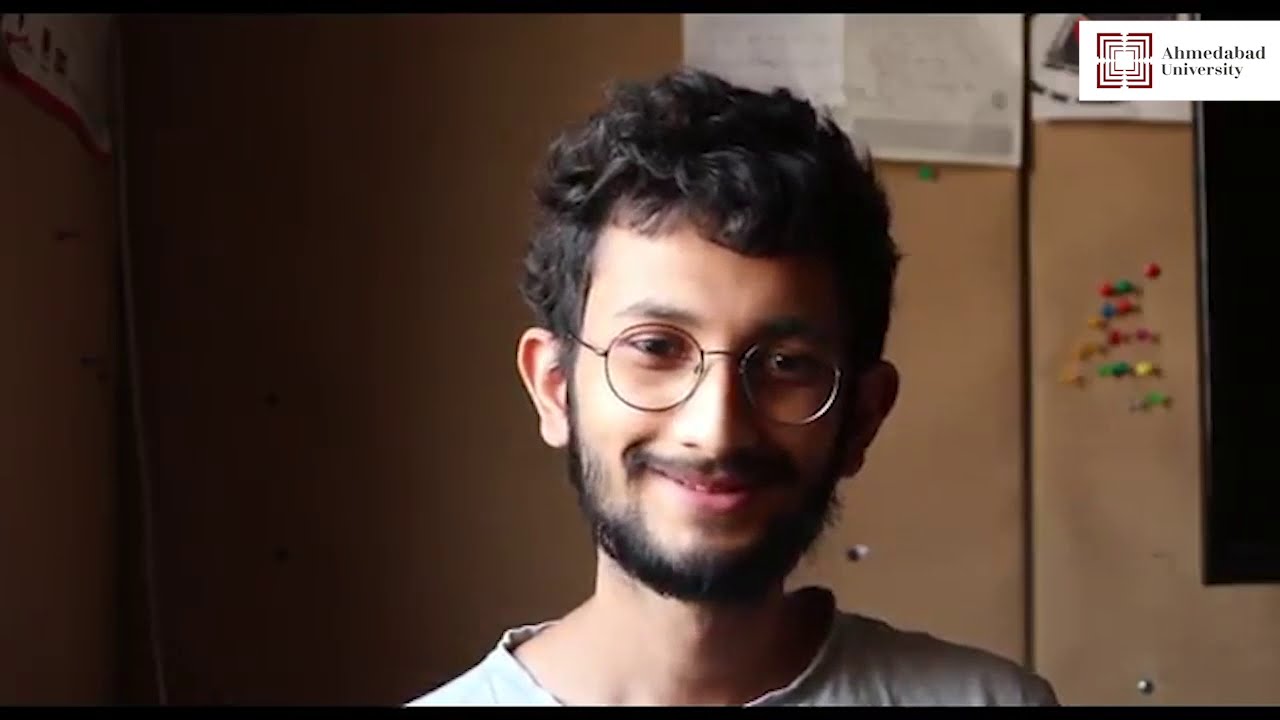 Introduction to Indian Philosophy | Student Impressions