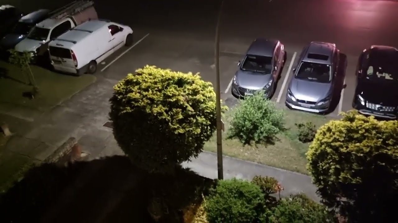 Шпион на букву Х . Элла Австралия