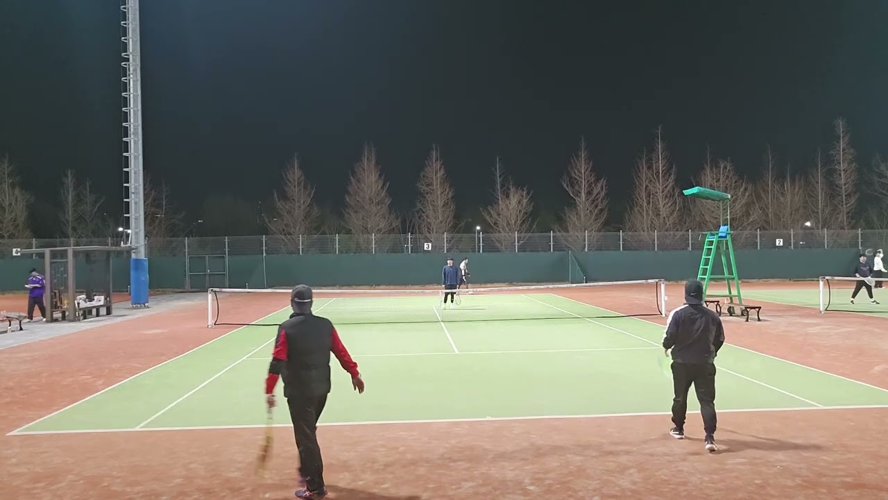 260318 승현석진vs경식상록