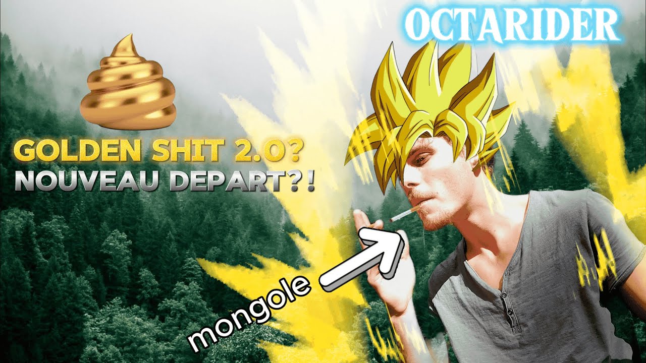 La Fin d'une Aventure?!  (Ou Pas...)
