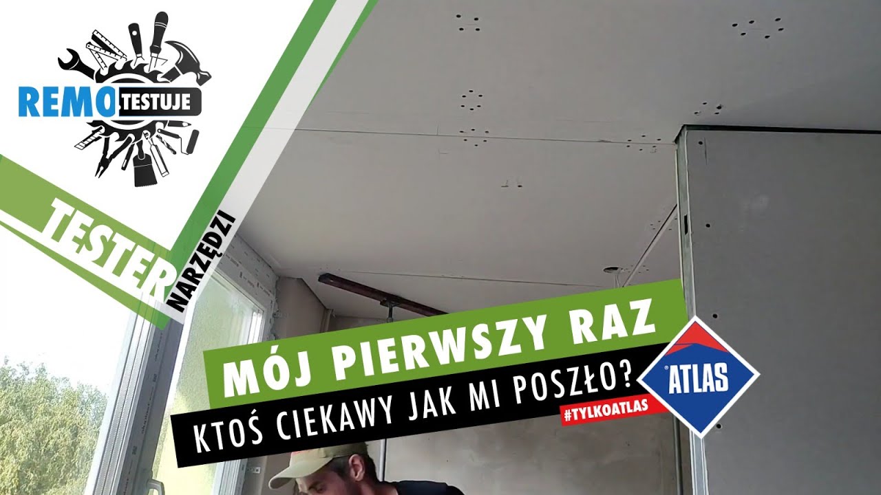 M&oacute;j pierwszy raz. Podsumowanie M-system  🤫