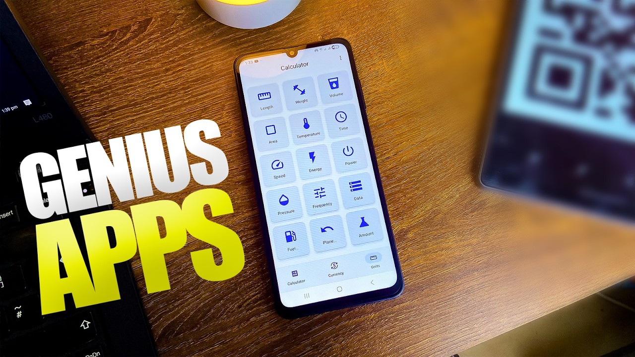 You'll Love These 5 Open Source Android Apps