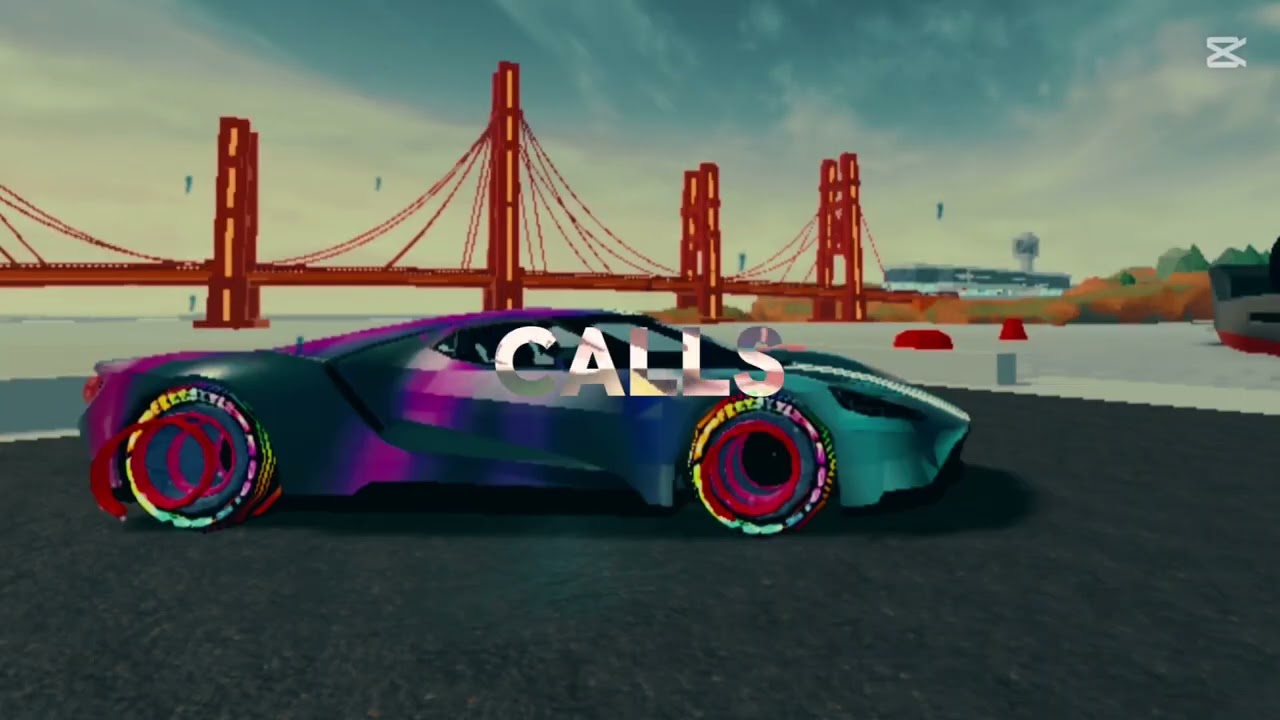 Successor edit (jailbreak)