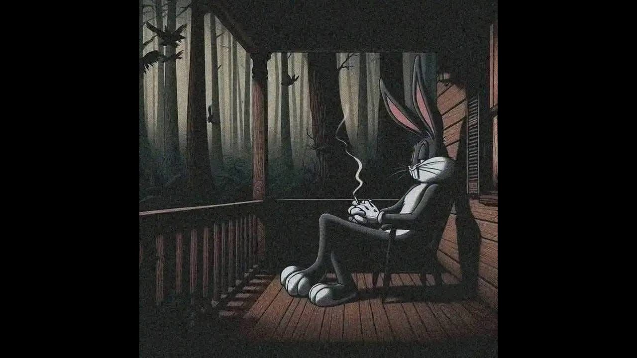 Cigarettes After Sex - Cry (Slowed & Reverb) #slowedandreverb #slowed