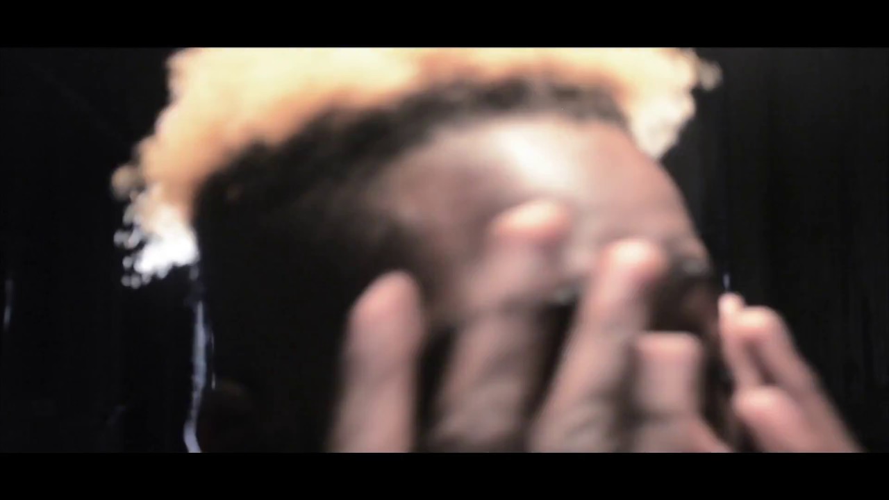 TRILLIONAIRE DAZ X PRIVATEFLYTE_EURO X TRILLIONAIREMAR - GOLD